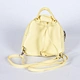 small day backpack
